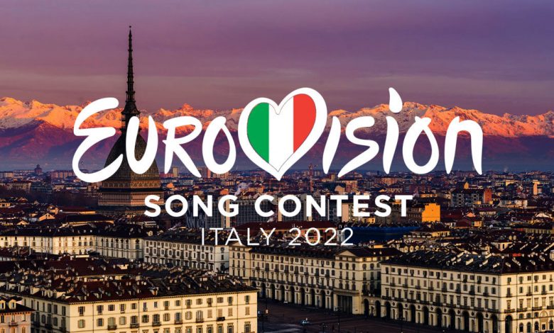 Eurovision
