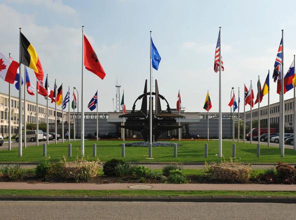 Nato