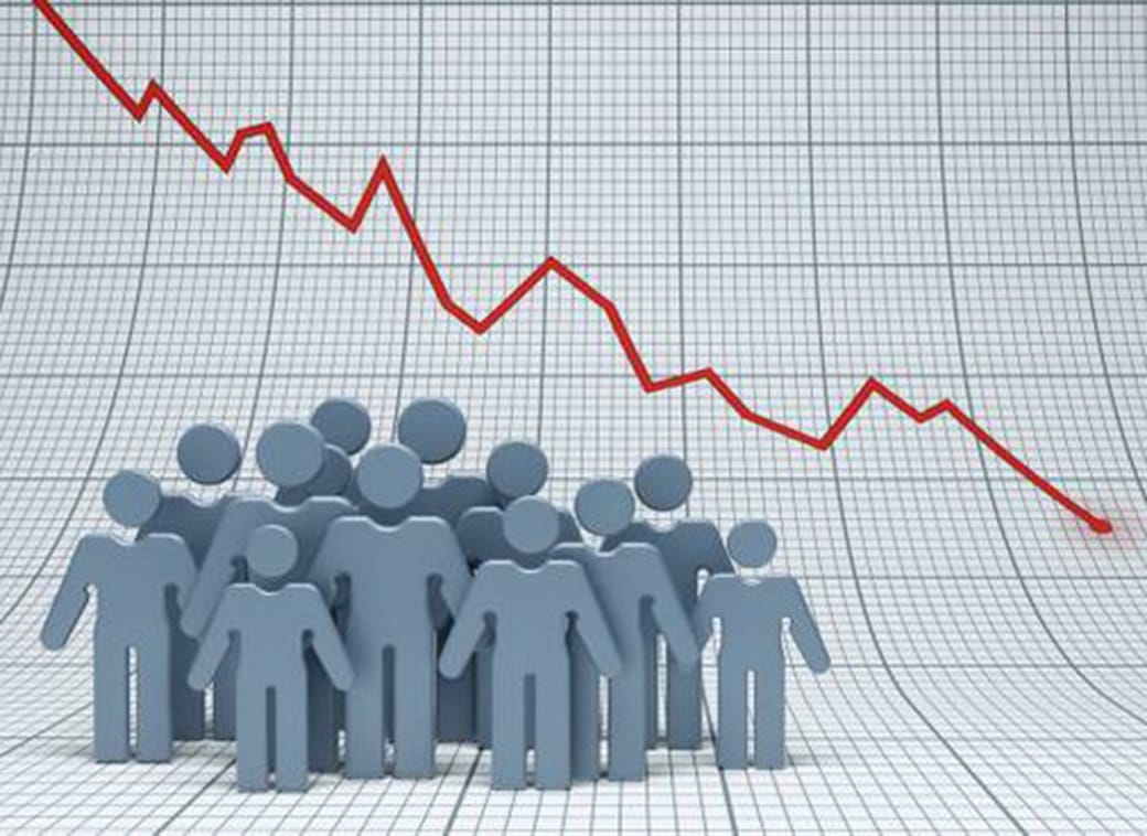 Demografico
