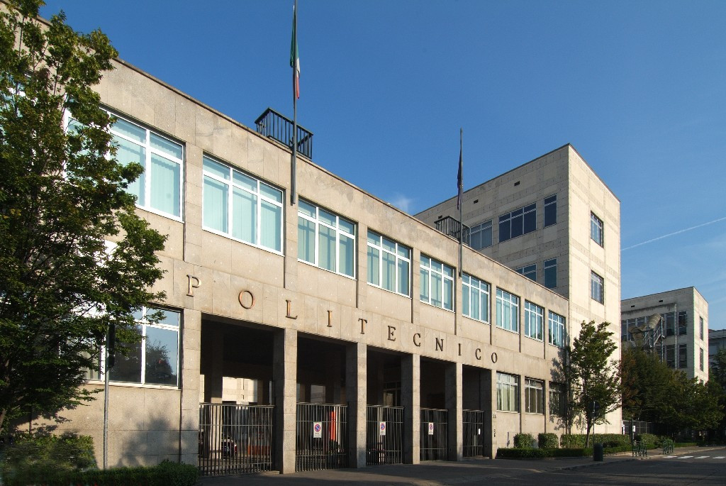 Università