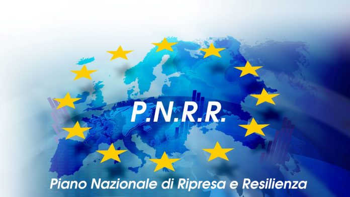 Pnrr