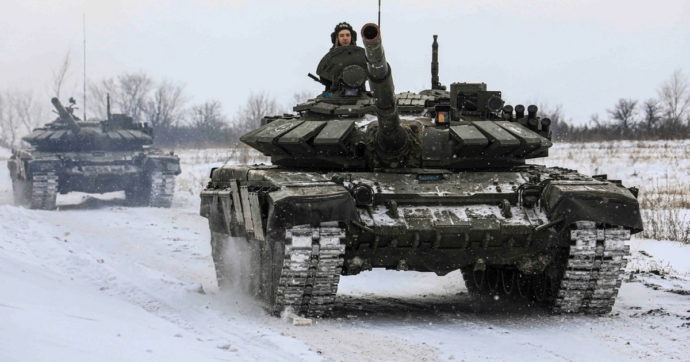 Ucraina