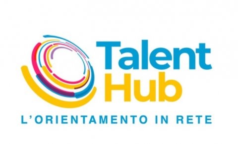 Talent