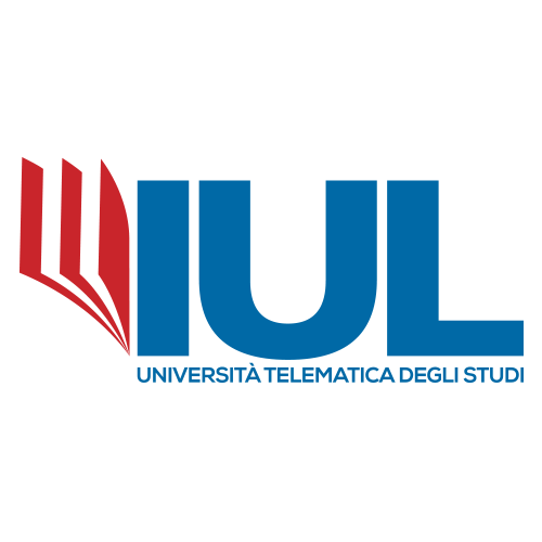 Iul