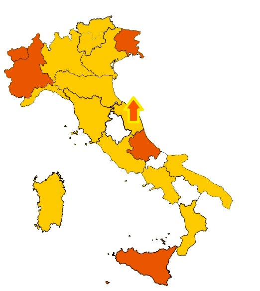 Colore