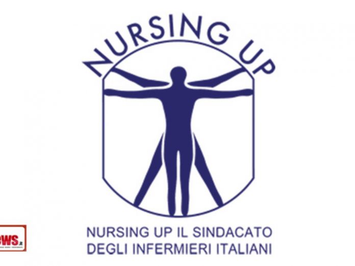 Nursing