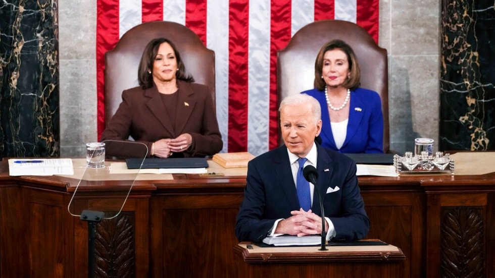 Biden