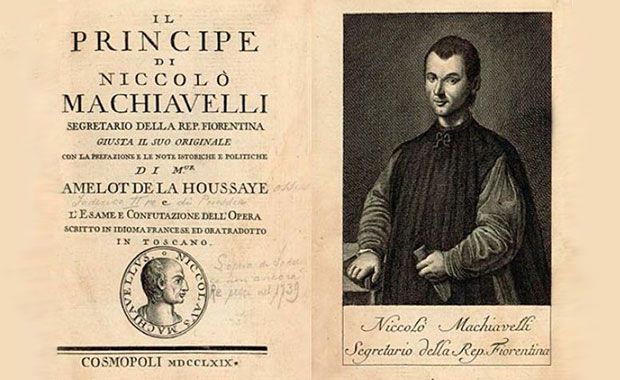Principe