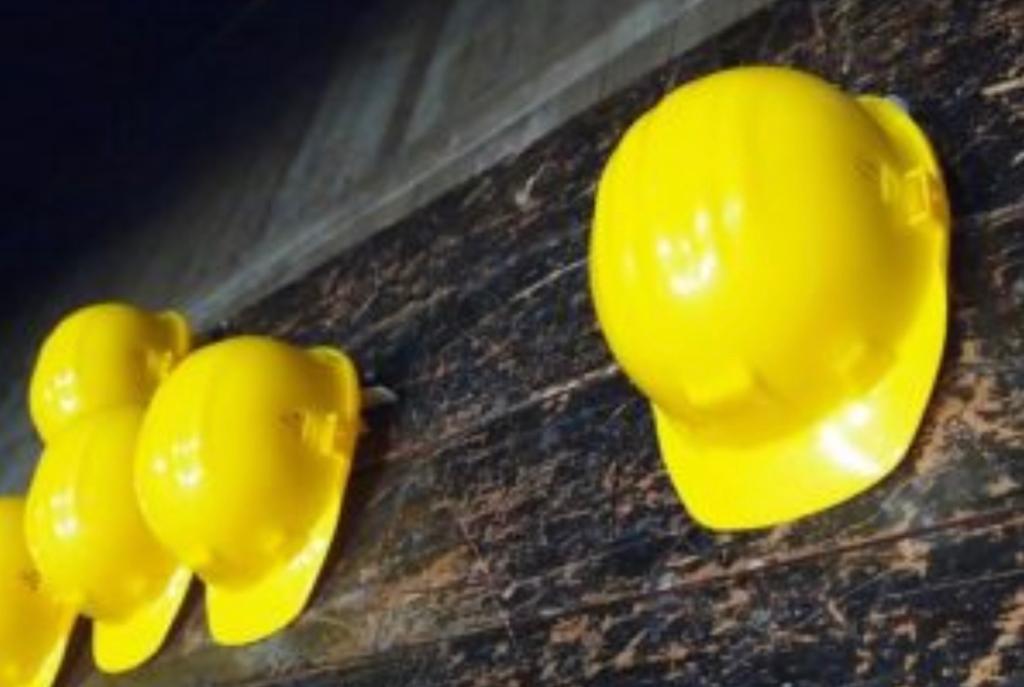 Lavoro
