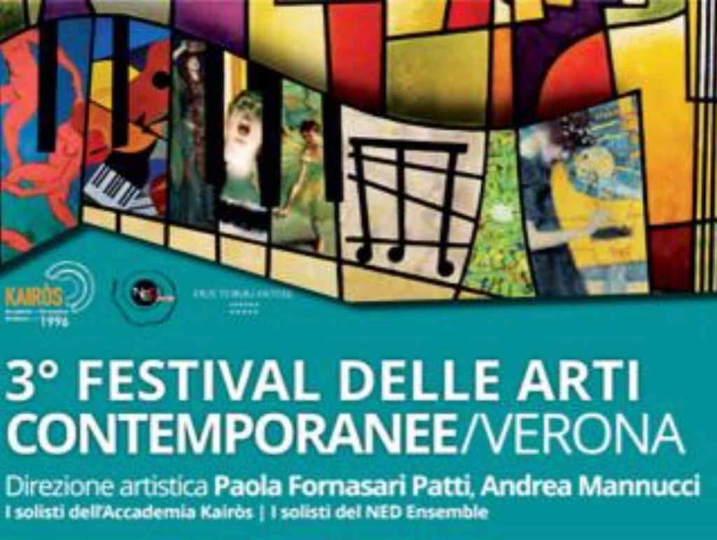 Festival