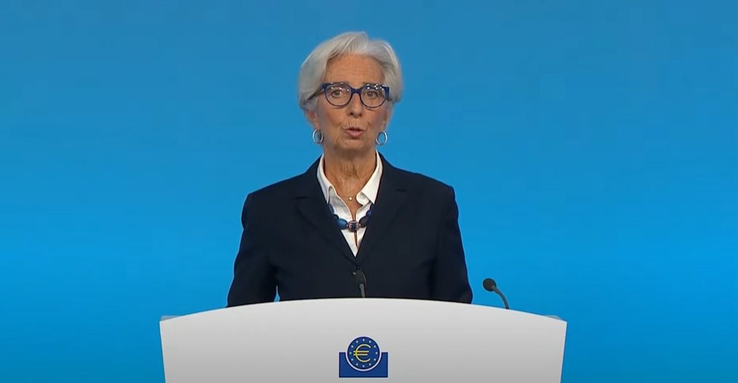 Lagarde