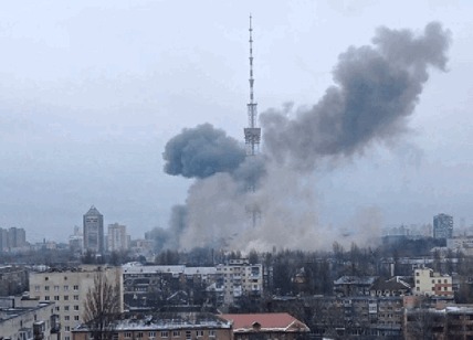 Ucraina
