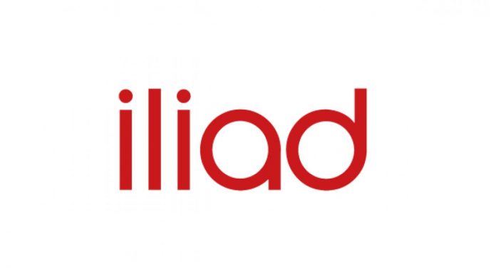 Iliad