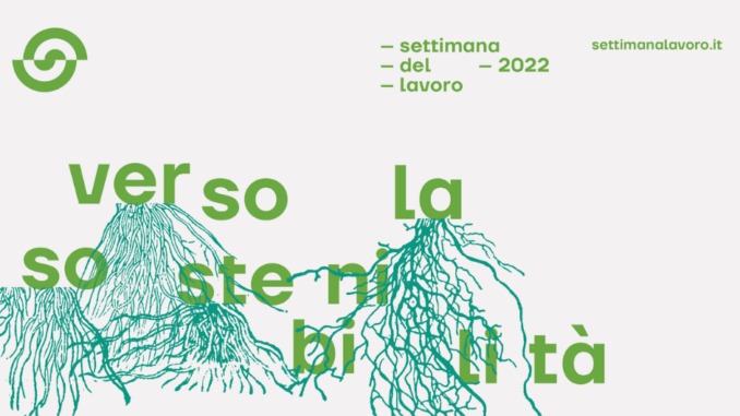 Lavoro