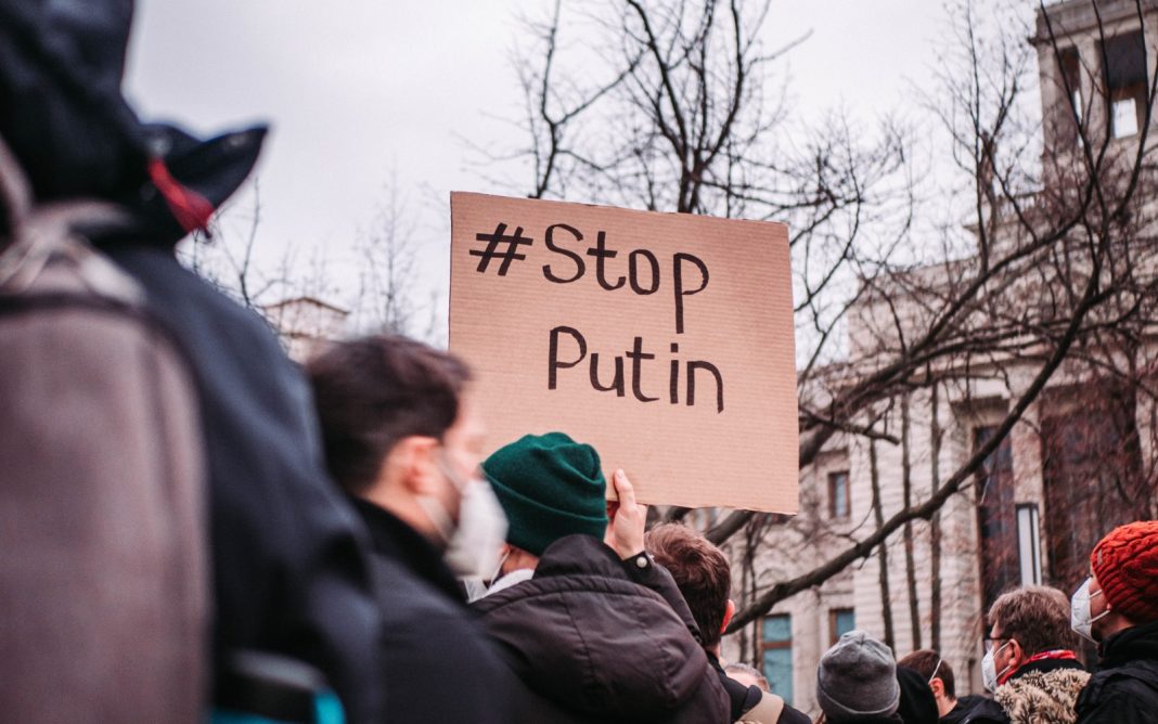 Russia