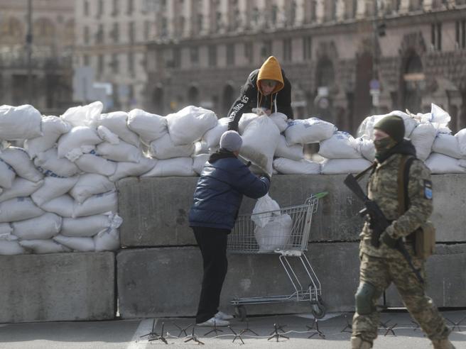 Russia