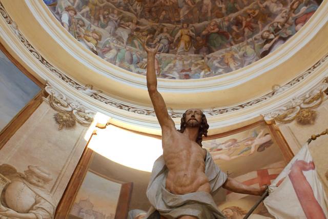 Cristo