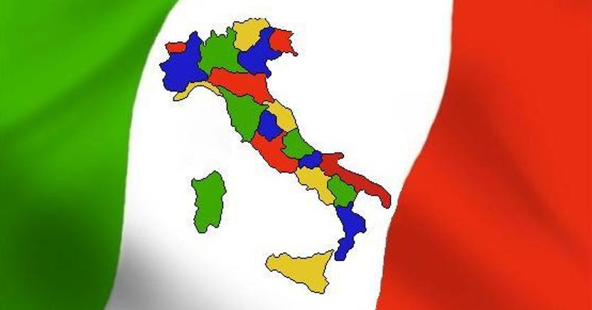 Europeismo