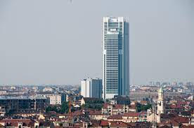 Intesa Sanpaolo