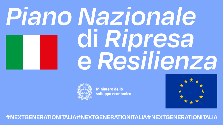 PNRR