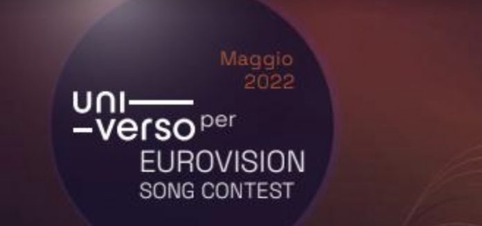 Eurovision