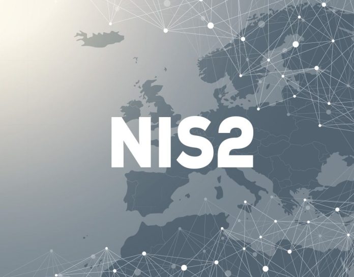Nis2