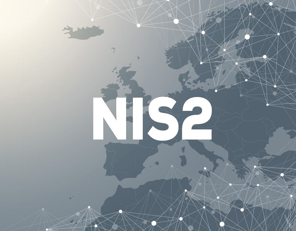 Nis2