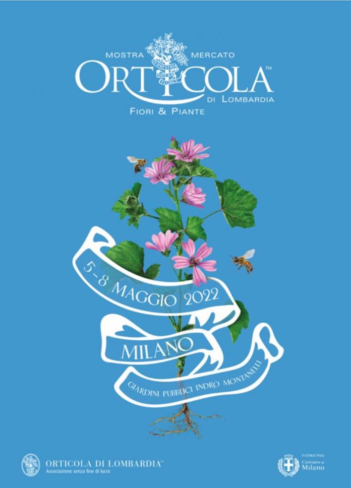 Orticola