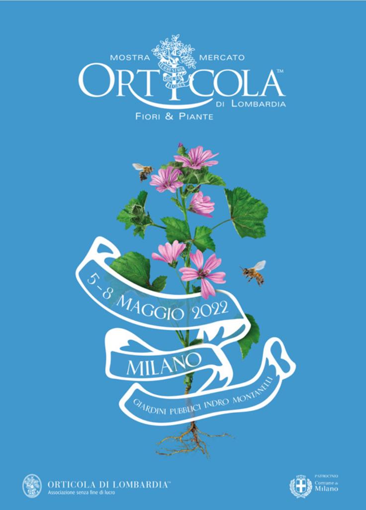 Orticola