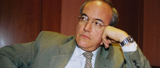 Agostino