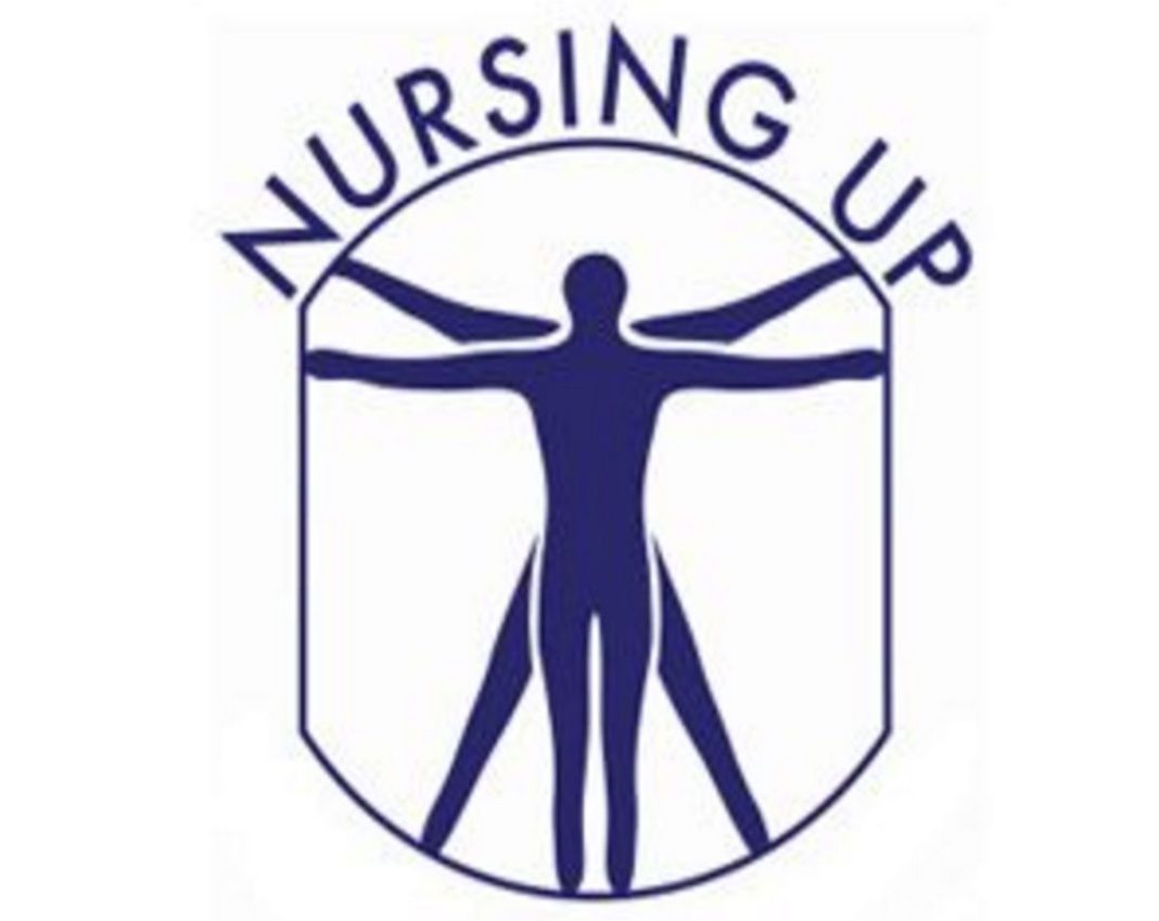 nursing