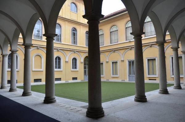 Scuola