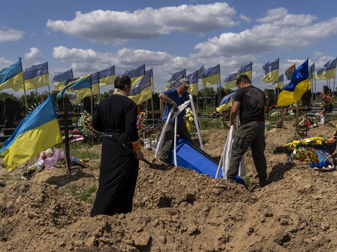 Ucraina