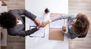 Lavoro