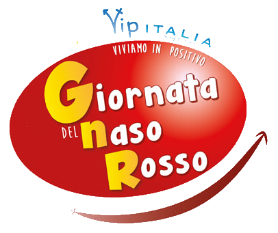 Naso