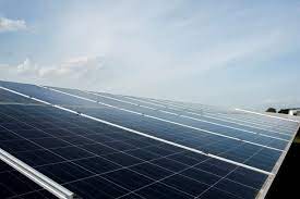 Fotovoltaico