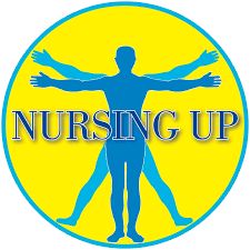 Nursing
