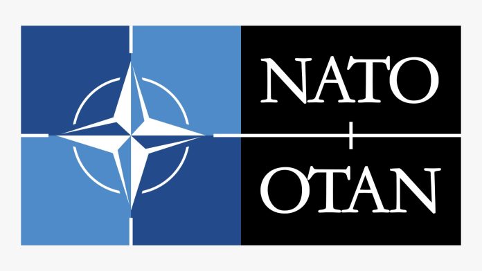 Nato