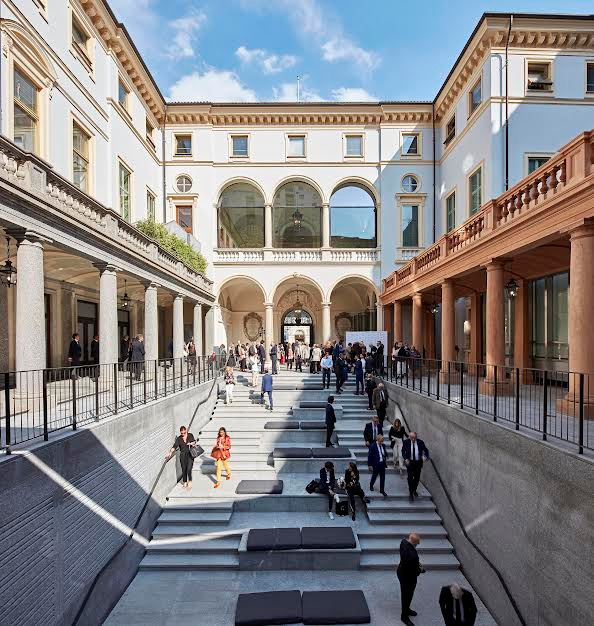 Sanpaolo