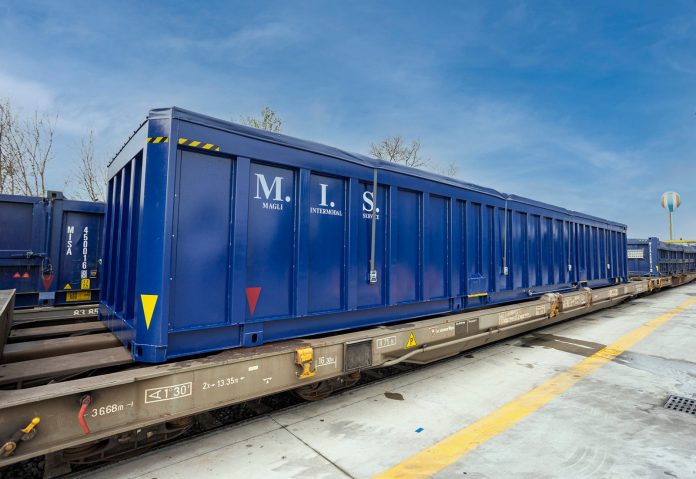 Mis