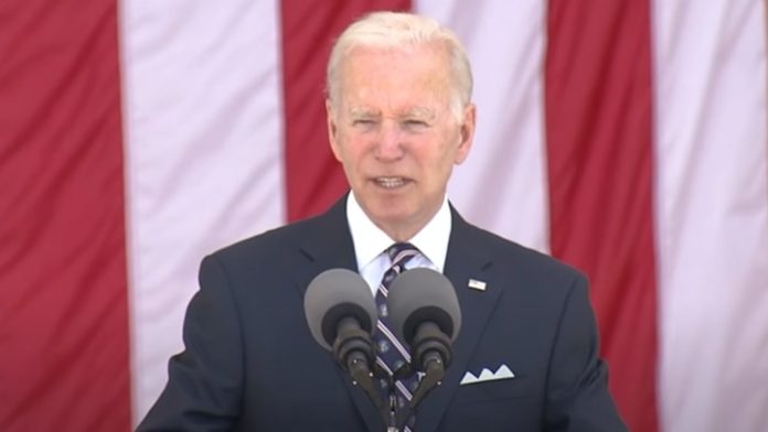 Biden