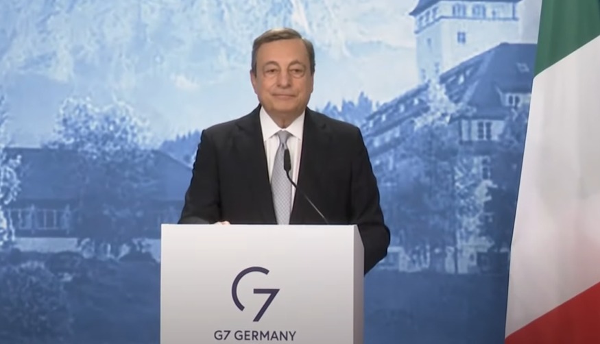 G7