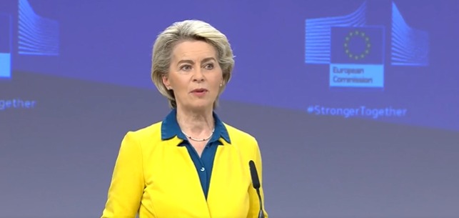 Europea