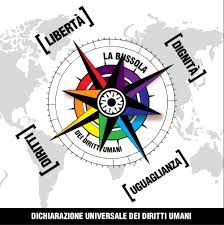 Politica