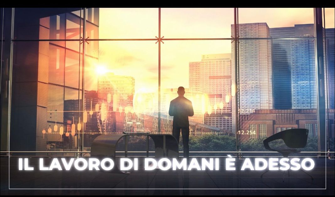 Formazienda