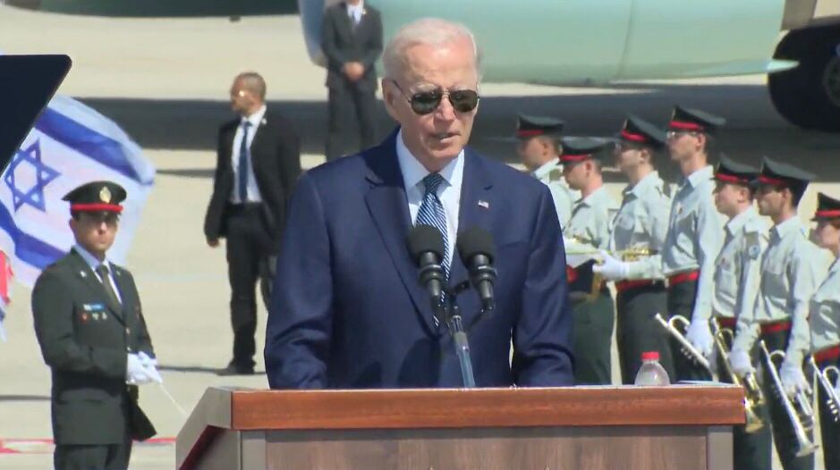 Biden