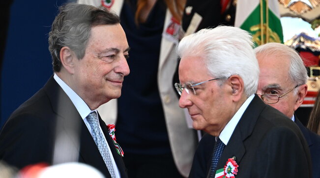 Governo