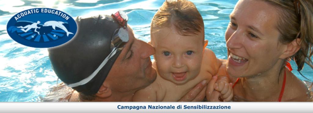 Annegamenti