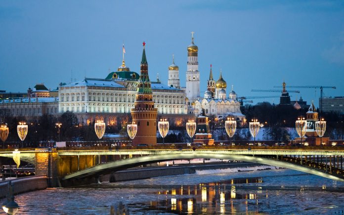 Donbass