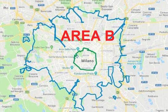 Milano